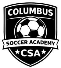 Columbus Soccer Academy